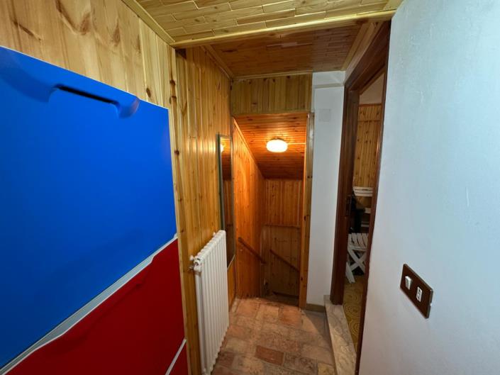 Image No.12-Appartement de 2 chambres à vendre à Villalago