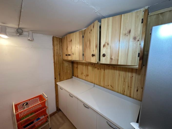 Image No.11-Appartement de 2 chambres à vendre à Villalago