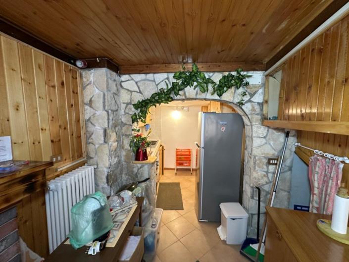 Image No.13-Appartement de 2 chambres à vendre à Villalago