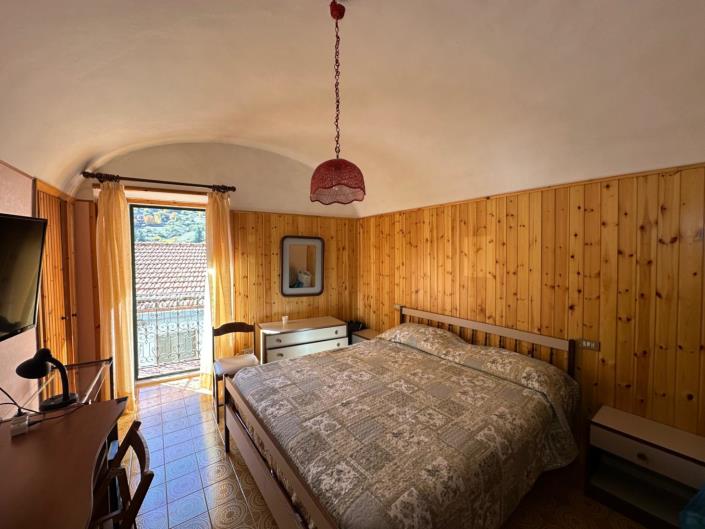 Image No.15-Appartement de 2 chambres à vendre à Villalago