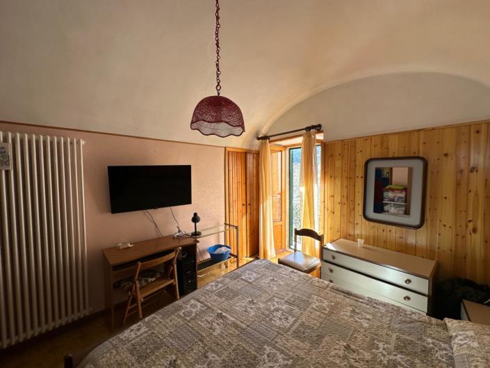 Image No.16-Appartement de 2 chambres à vendre à Villalago