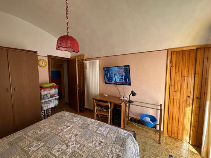 Image No.17-Appartement de 2 chambres à vendre à Villalago