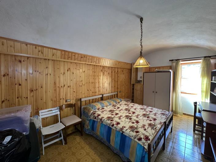 Image No.19-Appartement de 2 chambres à vendre à Villalago