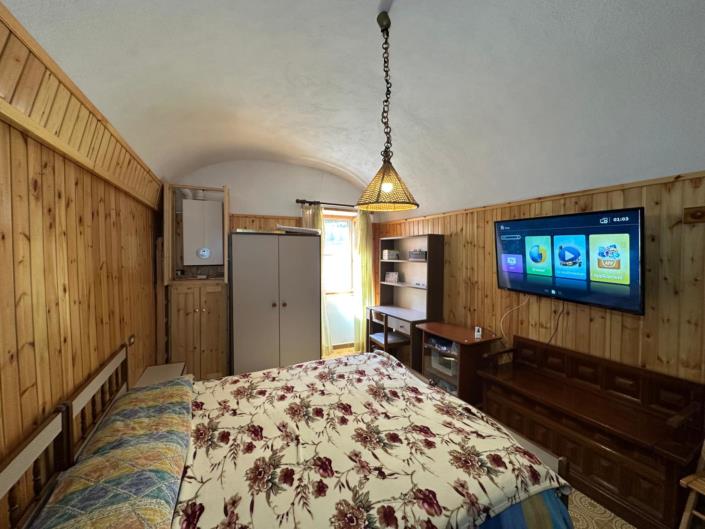 Image No.20-Appartement de 2 chambres à vendre à Villalago