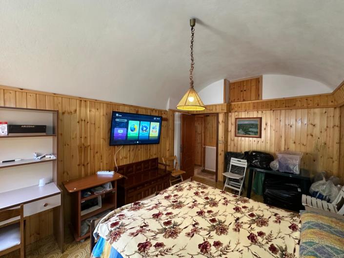 Image No.21-Appartement de 2 chambres à vendre à Villalago