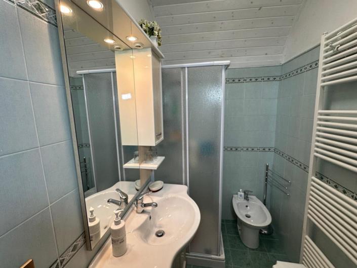 Image No.22-Appartement de 2 chambres à vendre à Villalago