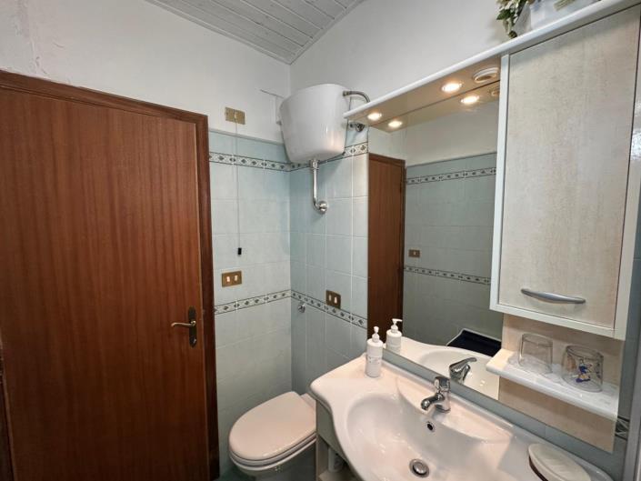 Image No.23-Appartement de 2 chambres à vendre à Villalago