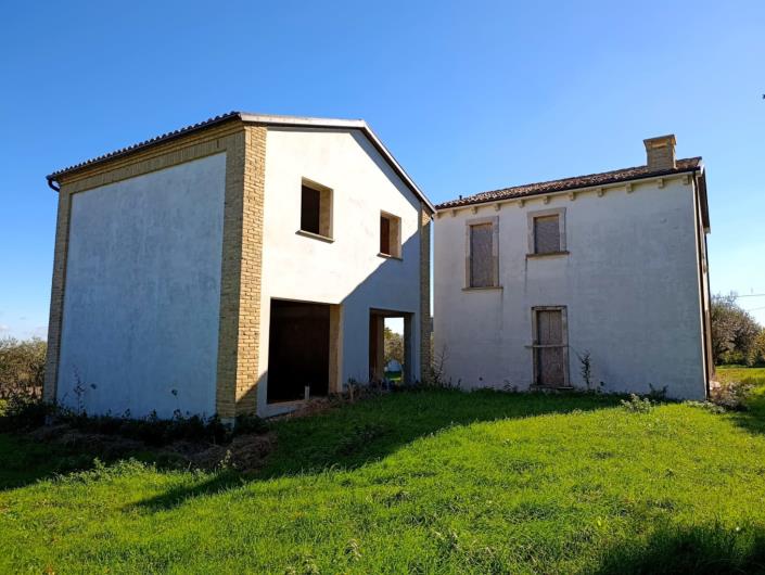 Image No.2-Property for sale