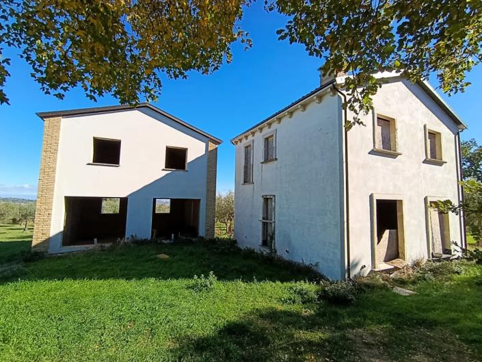 Image No.1-Property for sale