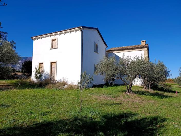 Image No.3-Property for sale