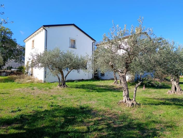 Image No.4-Property for sale