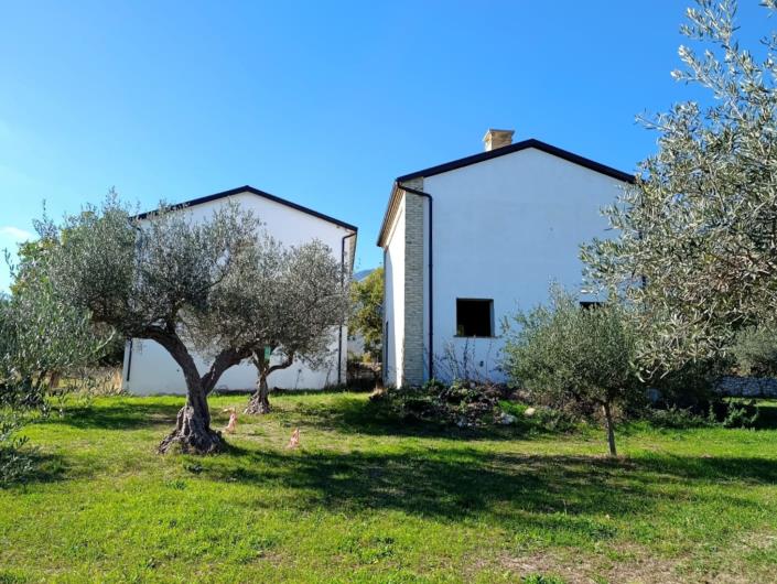 Image No.5-Property for sale