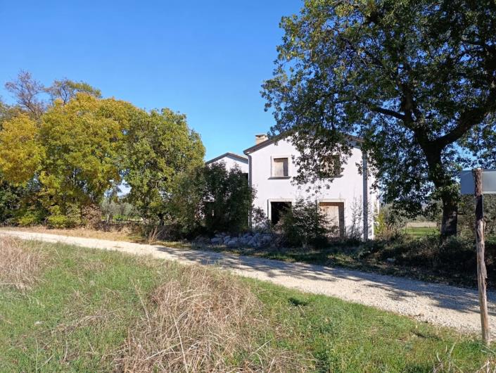 Image No.6-Property for sale