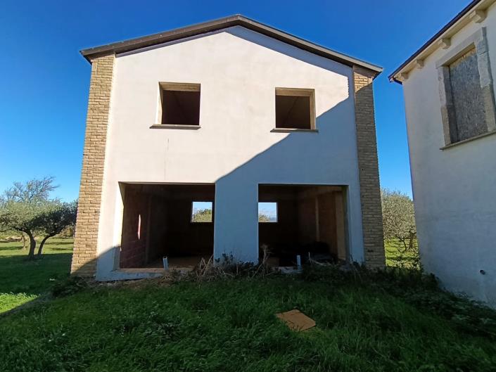 Image No.7-Property for sale