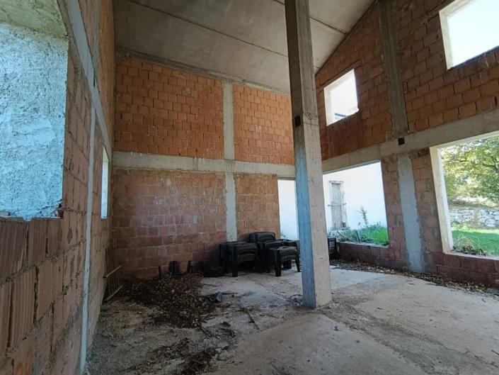 Image No.9-Property for sale