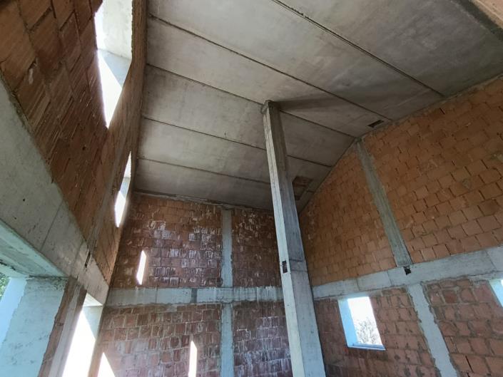 Image No.10-Property for sale