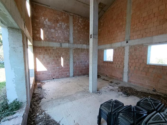 Image No.11-Property for sale