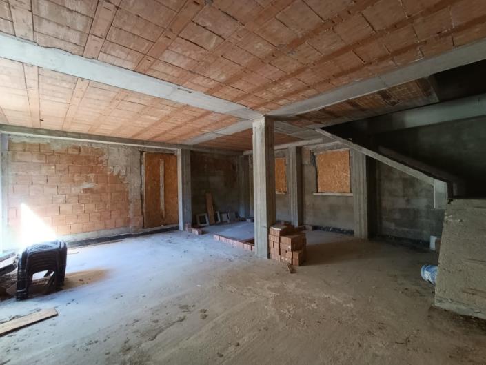 Image No.13-Property for sale