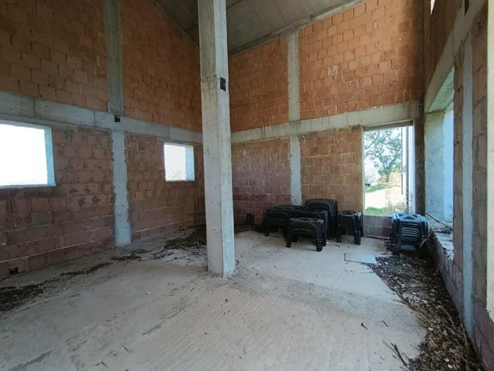 Image No.12-Property for sale