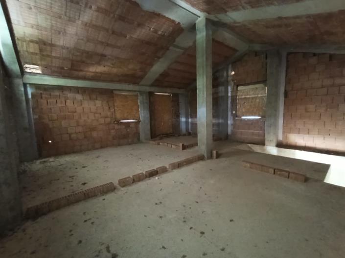 Image No.15-Property for sale