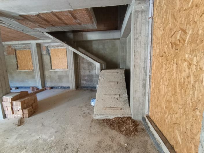 Image No.14-Property for sale