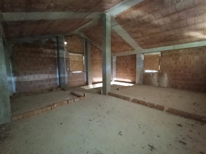 Image No.16-Property for sale