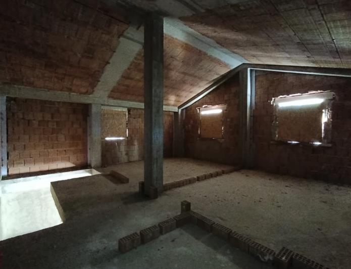 Image No.17-Property for sale