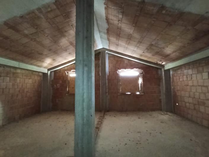 Image No.18-Property for sale