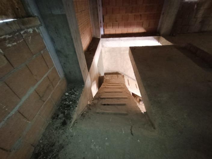 Image No.19-Property for sale