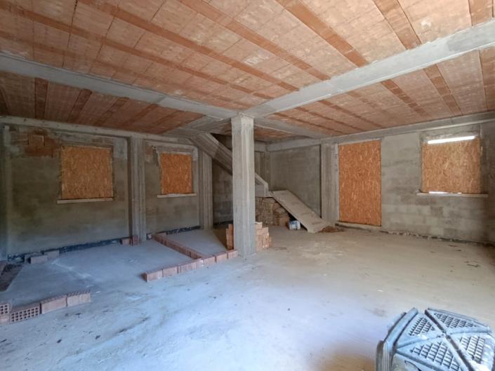 Image No.20-Property for sale