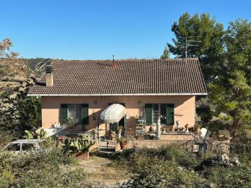 Majellacase Immobiliare most sold property