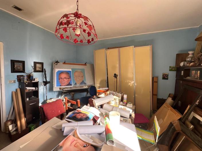 Image No.16-2 Bed Property for sale