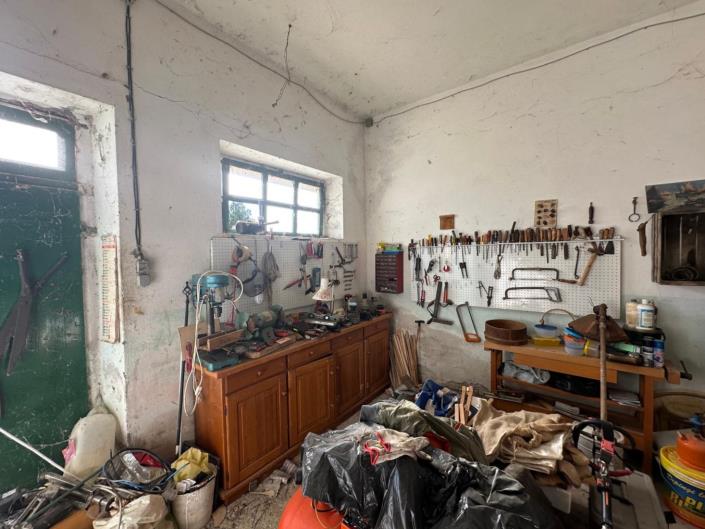 Image No.24-2 Bed Property for sale