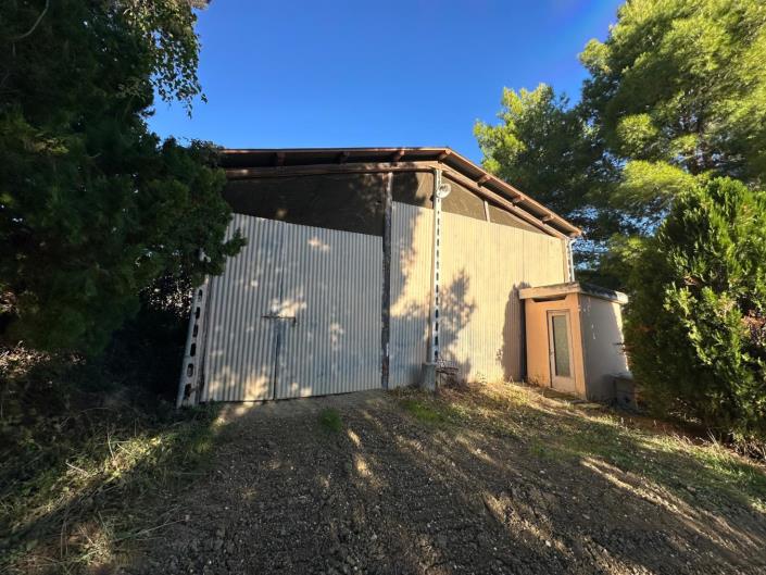 Image No.27-2 Bed Property for sale