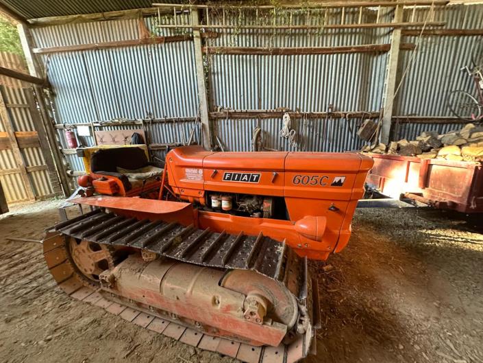 Image No.28-2 Bed Property for sale