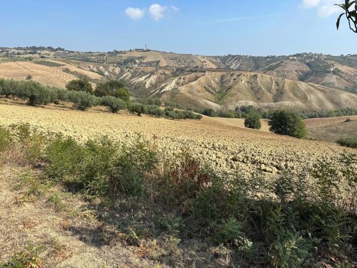 Image No.29-2 Bed Property for sale