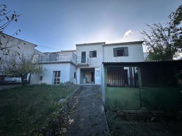 Majellacase Immobiliare most sold property