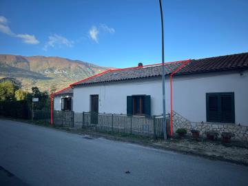 Majellacase Immobiliare most sold property