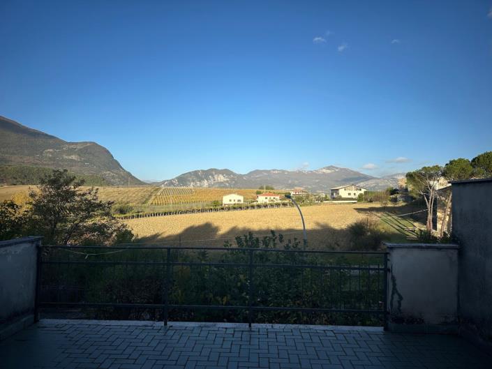 Image No.14-2 Bed Property for sale