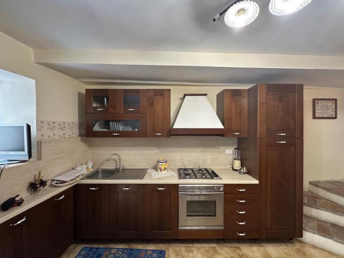 Image No.8-1 Bed Property for sale