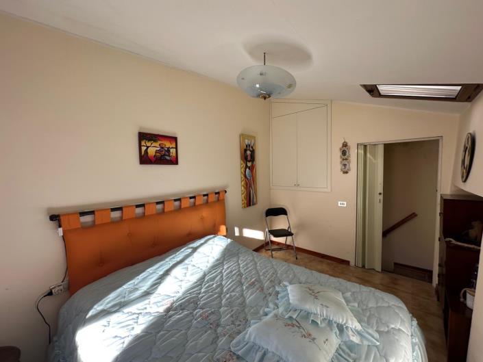 Image No.19-1 Bed Property for sale