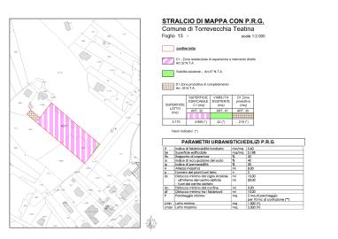 2-Sovrapposizione-catasto-PRG-1-2000_1