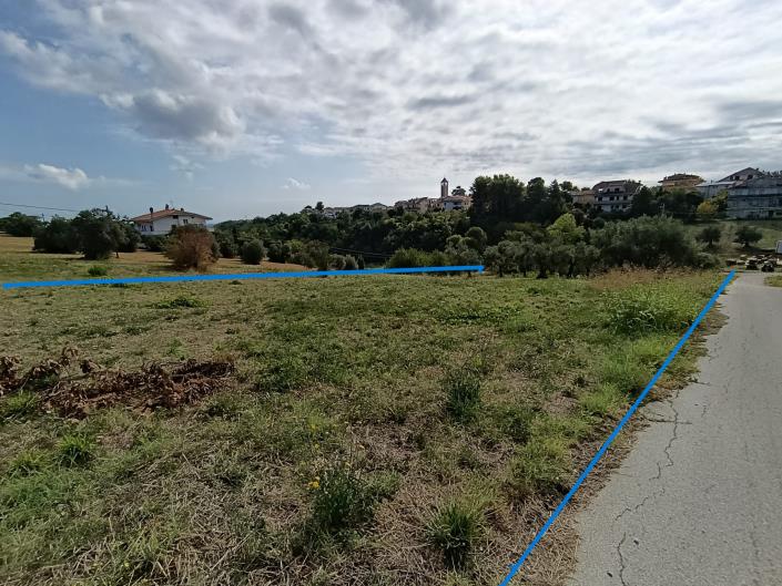 Image No.1-Land for sale