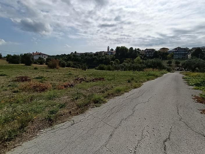 Image No.2-Land for sale