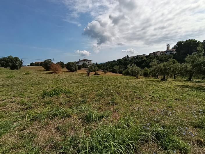 Image No.4-Land for sale