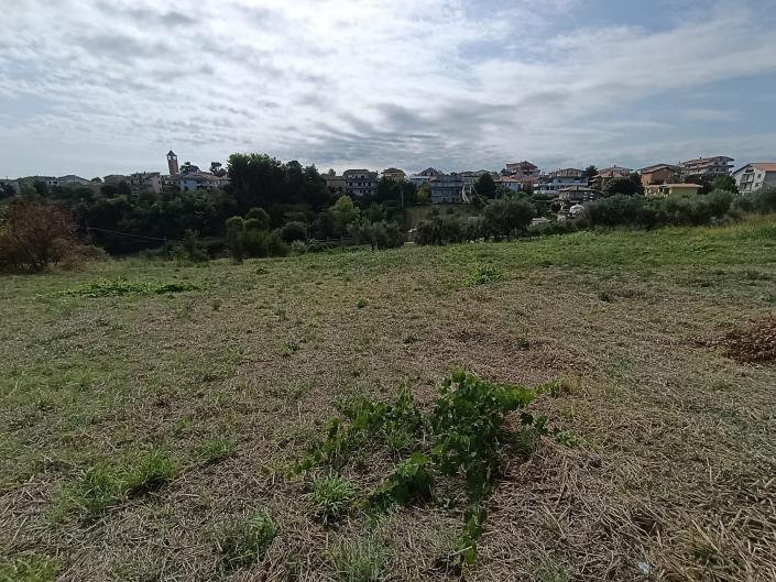 Image No.7-Land for sale