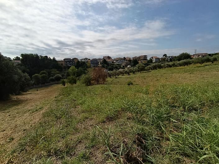 Image No.8-Land for sale