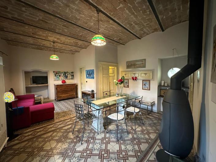 Image No.12-1 Bed Apartment for sale