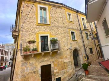 1 Bed Apartment for sale