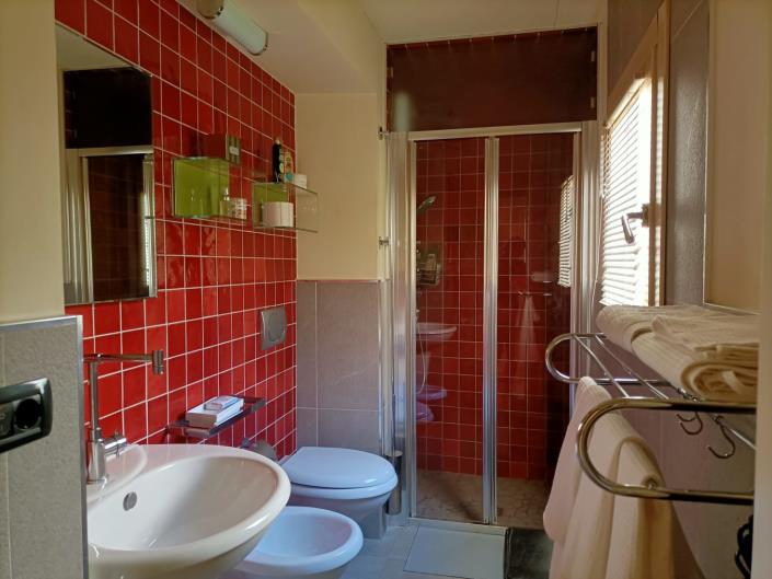 Image No.28-1 Bed Apartment for sale